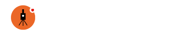 El Club de Actores